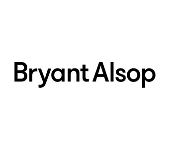 Bryant Alsop Architects