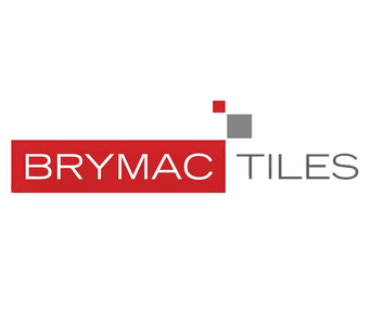 Brymac Tiles