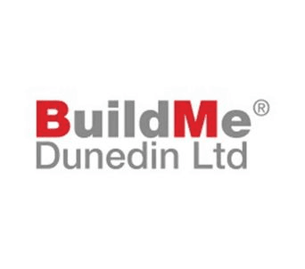 BuildMe Dunedin