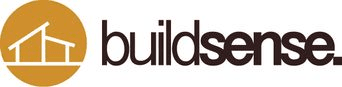 Build Sense