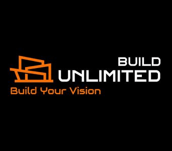 Build Unlimited