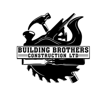 Building Brothers Construction