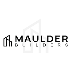 Maulder Builders