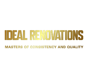 Ideal Renovations