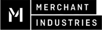 Merchant Industries