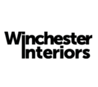 Winchester Interiors
