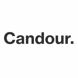 Candour