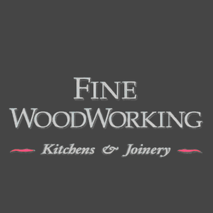 Fine WoodWorking Ltd