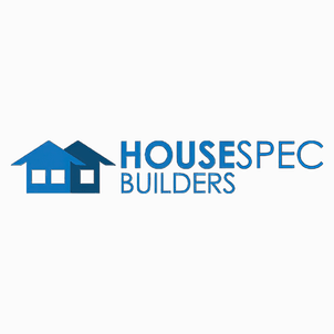 Housespec Builders