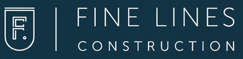 Fine Lines Construction