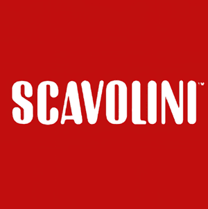 Scavolini Kitchens Mangawhai
