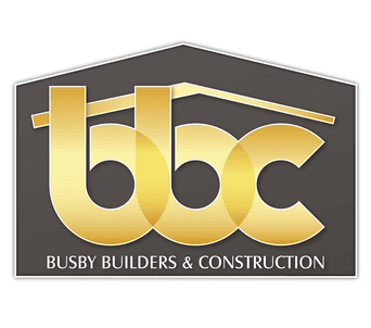Busby Builders & Construction