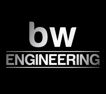 BW Engineering Limited