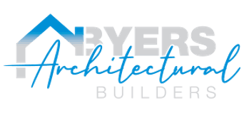 Byers Architectural Builders