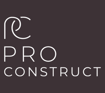 Pro Construct