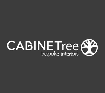 CABINETree