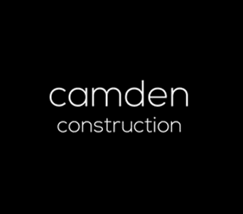 Camden Construction