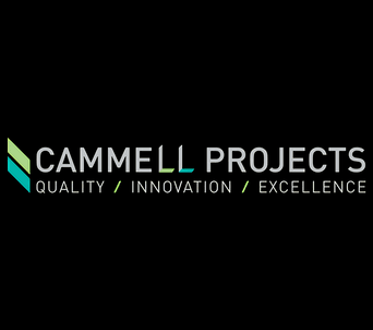 Cammell Projects