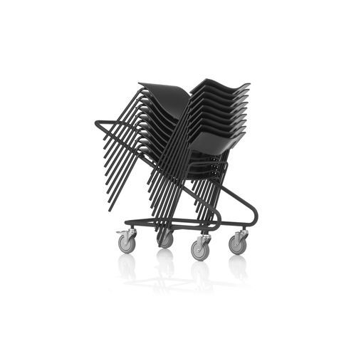 Campus Chair & Stool