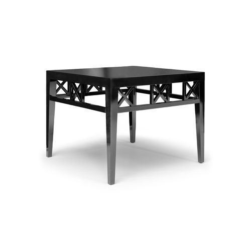 Canape XVI Lamp Table