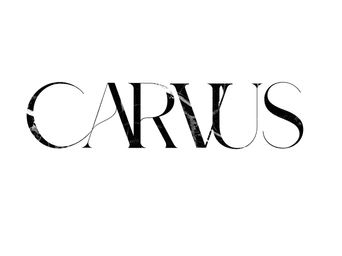 Carvus