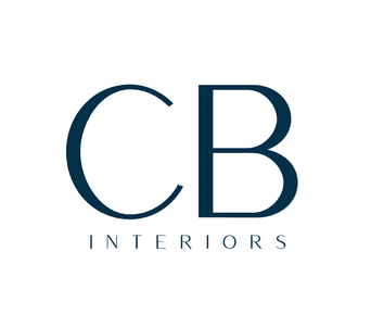 CB Interiors