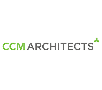 CCM Architects