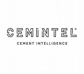 CSR Cemintel