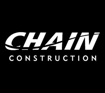 Chain Construction