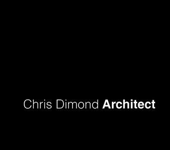 Chris Dimond Architect