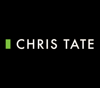 Chris Tate