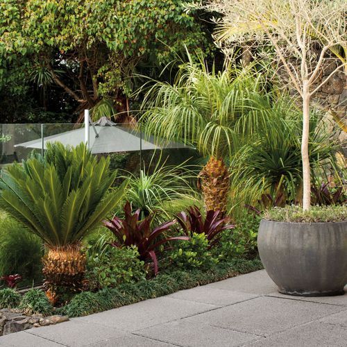 Firth Classic Collection Paving - Forum™