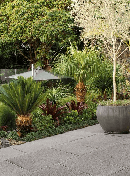 Firth Classic Collection Paving -  Piazza®