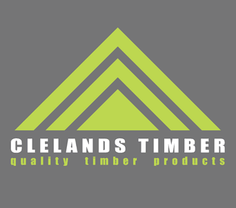 Clelands Timber