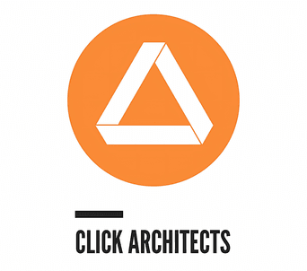 Click Architects