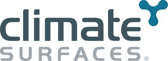 Climate Surfaces