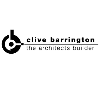 Clive Barrington Construction