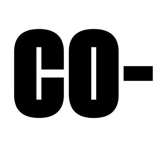 CO-STUDIO