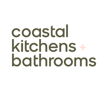 Coastal Kitchens + Bathrooms