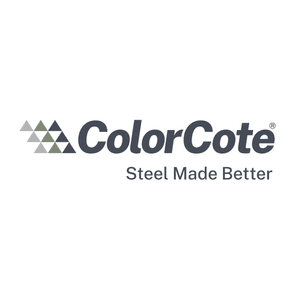 ColorCote®