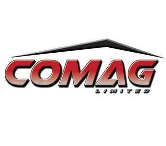 COMAG Plumbing & Roofing