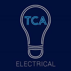 TCA Electrical