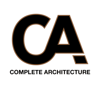 Complete Architecture