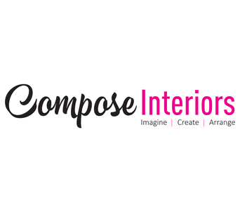 Compose Interiors