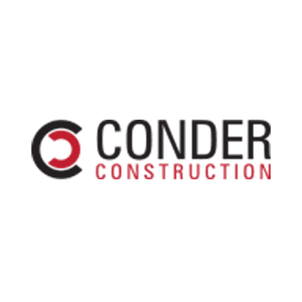 Conder Construction