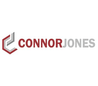 Connor Jones Group Limited
