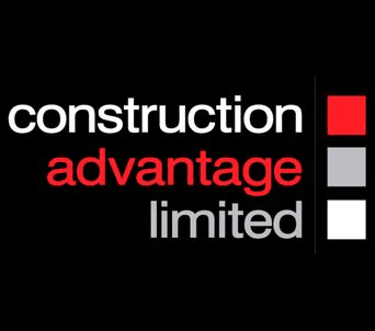 Construction Advantage