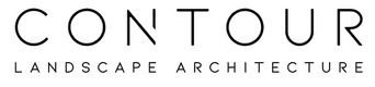 Contour Landscape Architecture