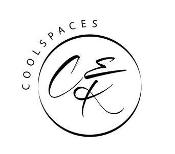 CoolSpaces