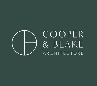 Cooper & Blake Architecture